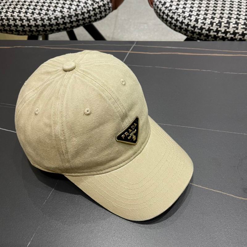 Prada cap (44)